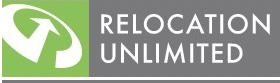 Relocation Unlimited