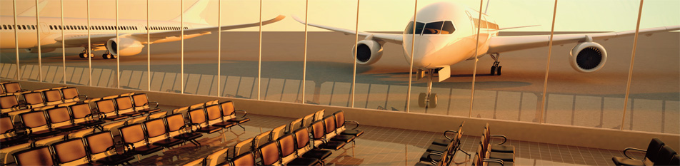 Relocation specialist and relocation services